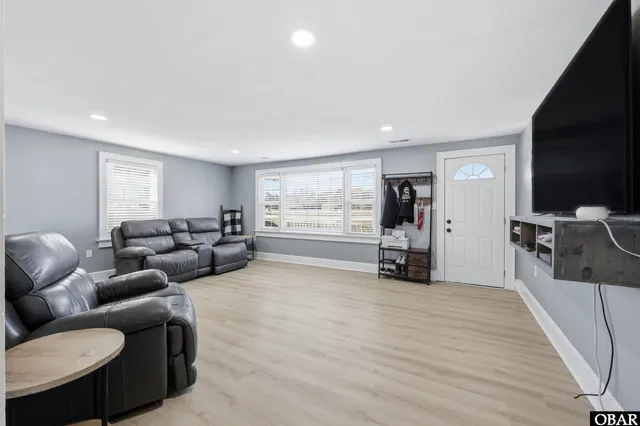 $314,000 | 3155 Caratoke Highway, Currituck, NC 27929