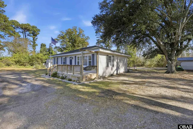 $314,000 | 3155 Caratoke Highway, Currituck, NC 27929