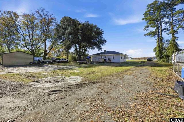 $314,000 | 3155 Caratoke Highway, Currituck, NC 27929