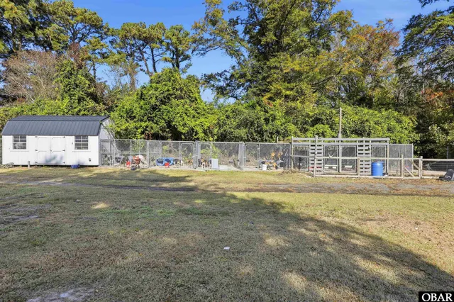 $314,000 | 3155 Caratoke Highway, Currituck, NC 27929