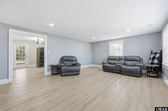 $314,000 | 3155 Caratoke Highway, Currituck, NC 27929