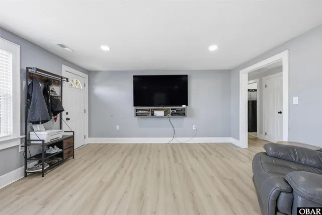 $314,000 | 3155 Caratoke Highway, Currituck, NC 27929