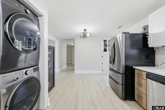 $314,000 | 3155 Caratoke Highway, Currituck, NC 27929