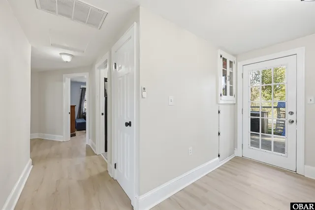 $314,000 | 3155 Caratoke Highway, Currituck, NC 27929