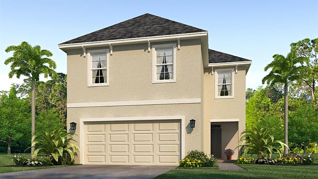 2465 Moon Shadow Road New Port Richey, FL 34655 - Photo 1 of 1 Gallery Image 1