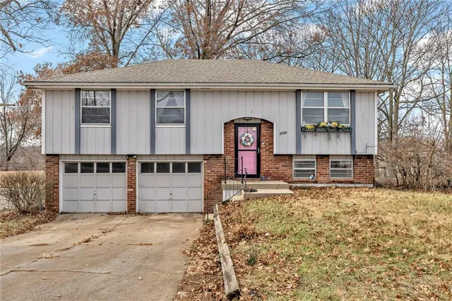 $235,000 | 5016 North Bellaire Avenue, Kansas City, MO 64119