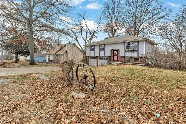 $235,000 | 5016 North Bellaire Avenue, Kansas City, MO 64119