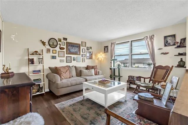 $235,000 | 5016 North Bellaire Avenue, Kansas City, MO 64119