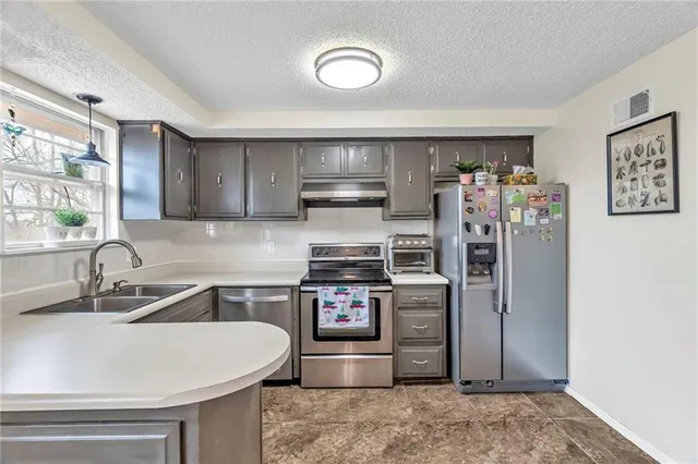 $235,000 | 5016 North Bellaire Avenue, Kansas City, MO 64119