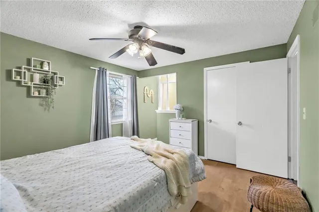 $235,000 | 5016 North Bellaire Avenue, Kansas City, MO 64119