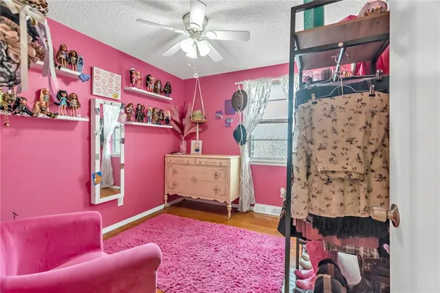 $235,000 | 5016 North Bellaire Avenue, Kansas City, MO 64119