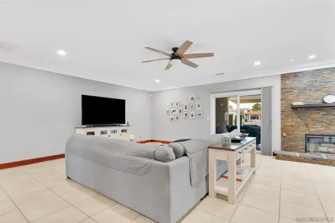 $619,900 | 14492 Mast Lane, Helendale, CA 92342