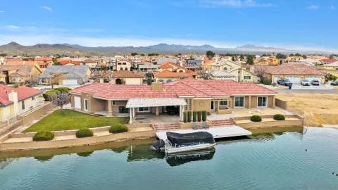 $619,900 | 14492 Mast Lane, Helendale, CA 92342