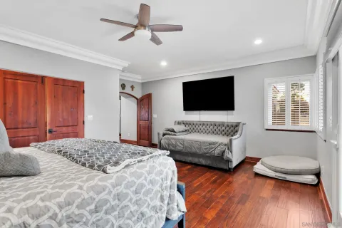 $619,900 | 14492 Mast Lane, Helendale, CA 92342