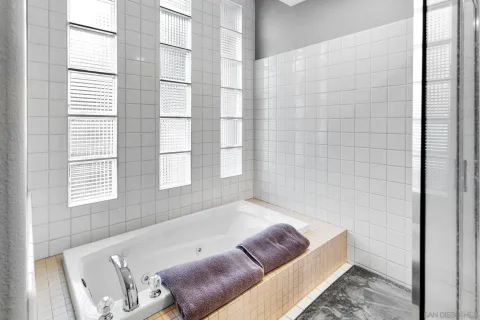 $619,900 | 14492 Mast Lane, Helendale, CA 92342