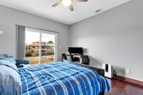 $619,900 | 14492 Mast Lane, Helendale, CA 92342