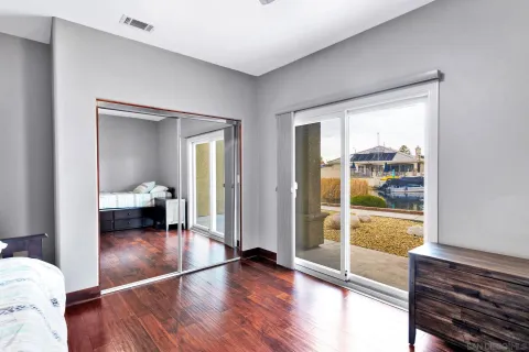 $619,900 | 14492 Mast Lane, Helendale, CA 92342