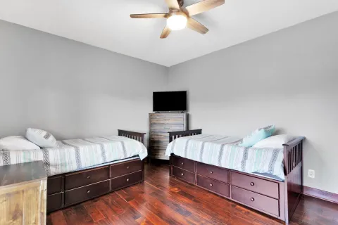 $619,900 | 14492 Mast Lane, Helendale, CA 92342