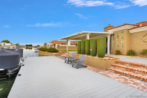 $619,900 | 14492 Mast Lane, Helendale, CA 92342