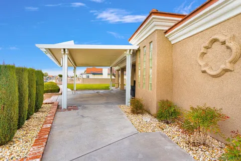 $619,900 | 14492 Mast Lane, Helendale, CA 92342