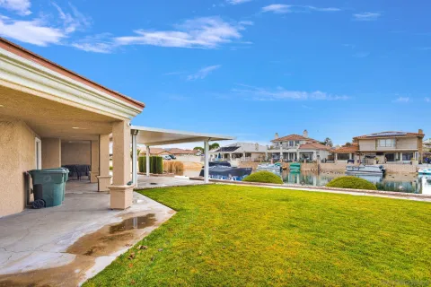 $619,900 | 14492 Mast Lane, Helendale, CA 92342