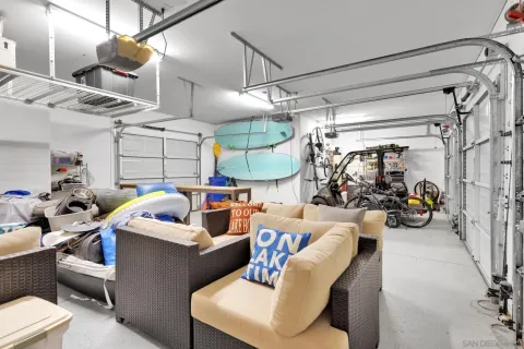 $619,900 | 14492 Mast Lane, Helendale, CA 92342