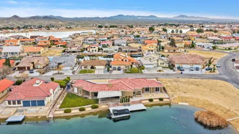 $619,900 | 14492 Mast Lane, Helendale, CA 92342