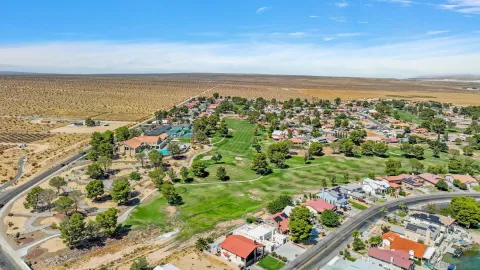 $619,900 | 14492 Mast Lane, Helendale, CA 92342