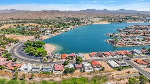 $619,900 | 14492 Mast Lane, Helendale, CA 92342