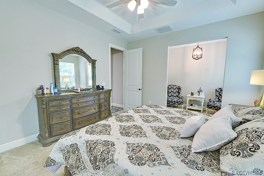 10584 Southwest 53rd Circle Ocala, FL 34471 - Photo 18 of 38