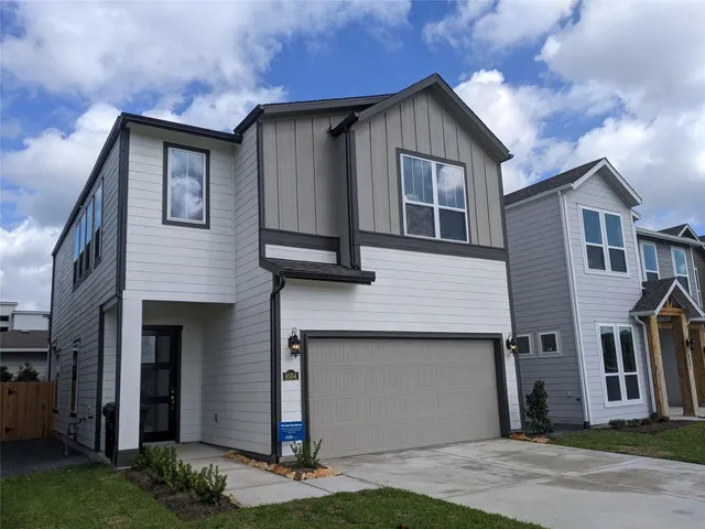 $2,900 | 8504 Morning Melody Drive, Houston, TX 77063