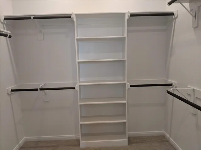 $2,900 | 8504 Morning Melody Drive, Houston, TX 77063