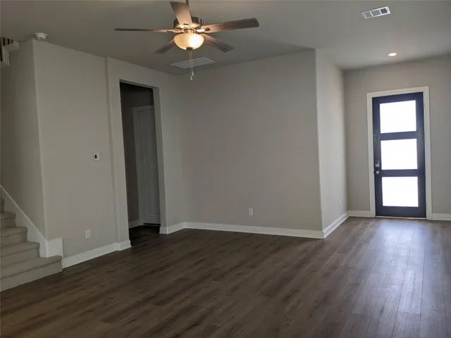 $2,900 | 8504 Morning Melody Drive, Houston, TX 77063