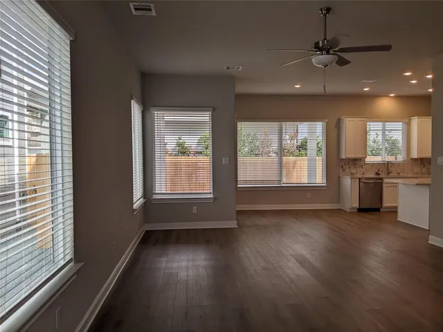 $2,900 | 8504 Morning Melody Drive, Houston, TX 77063