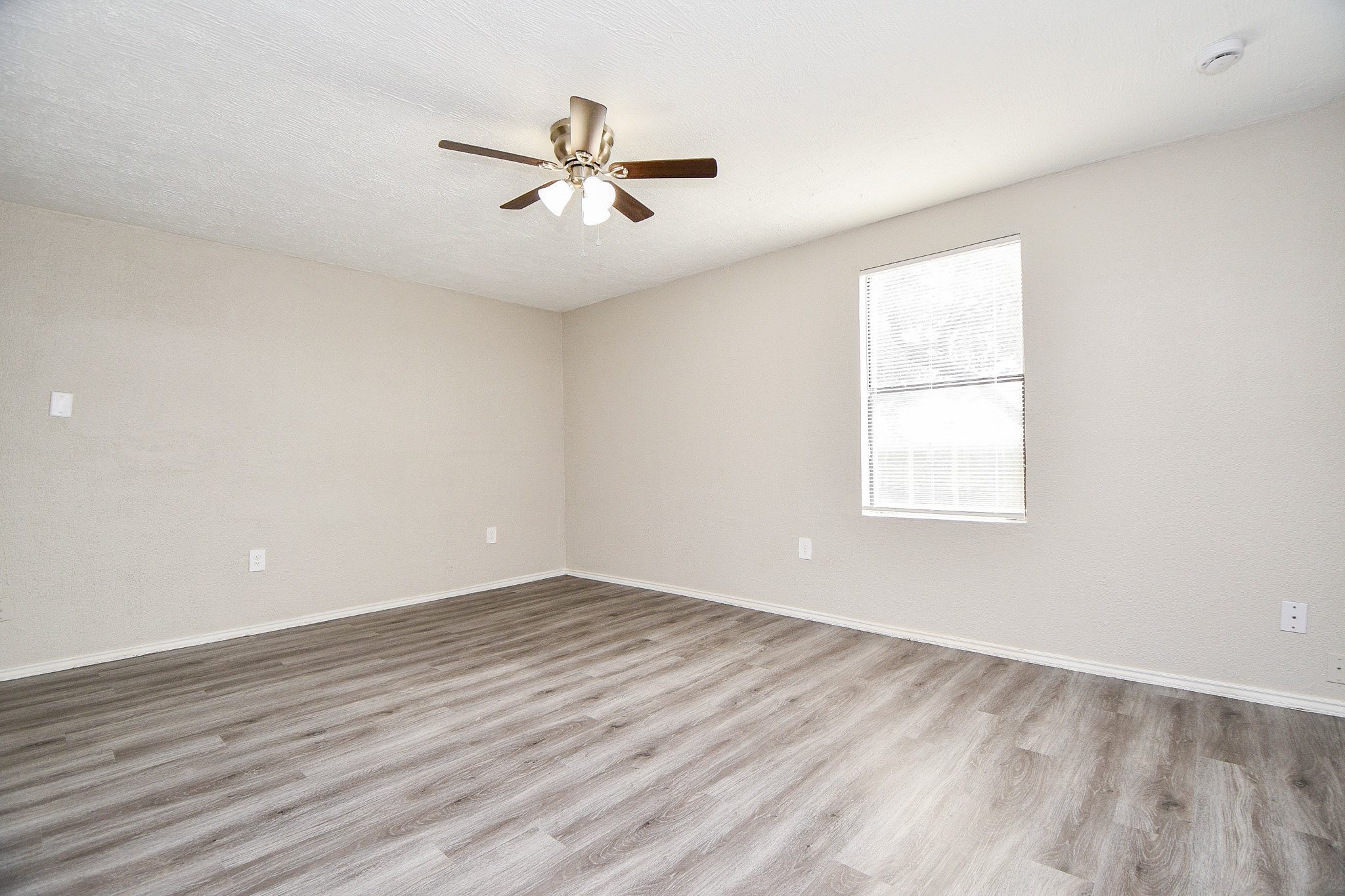 1606 Harris Avenue Pasadena, TX 77506 - Photo 11 of 20 Spacious bedroom.