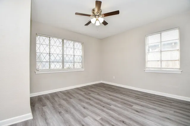 $1,650 | 1606 Harris Avenue, Pasadena, TX 77506