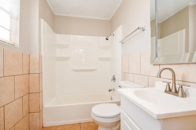 $1,650 | 1606 Harris Avenue, Pasadena, TX 77506