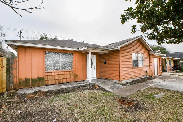 $1,650 | 1606 Harris Avenue, Pasadena, TX 77506