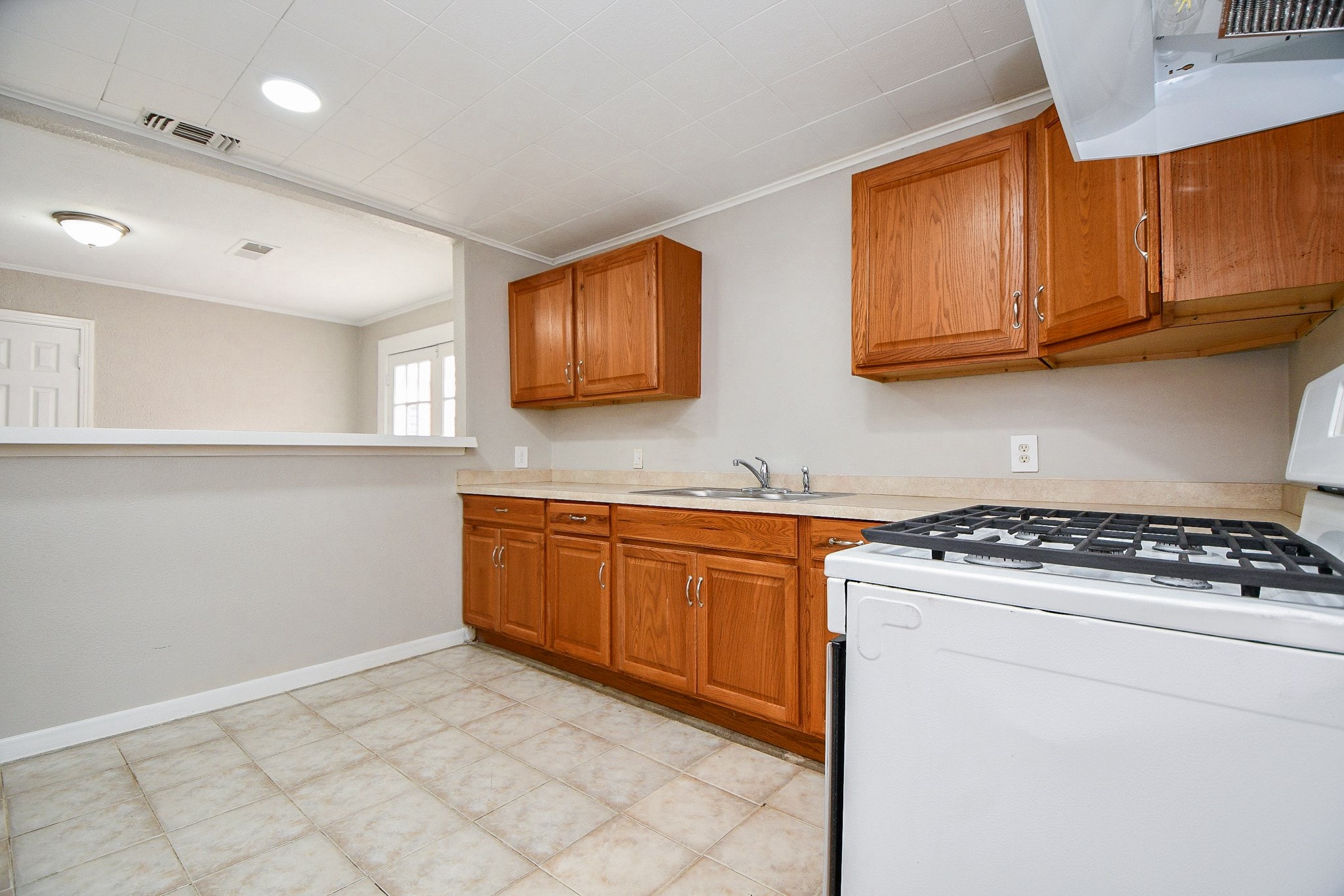 1606 Harris Avenue Pasadena, TX 77506 - Photo 8 of 20