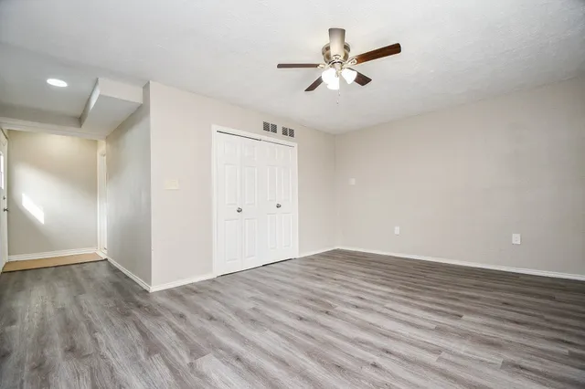 $1,650 | 1606 Harris Avenue, Pasadena, TX 77506