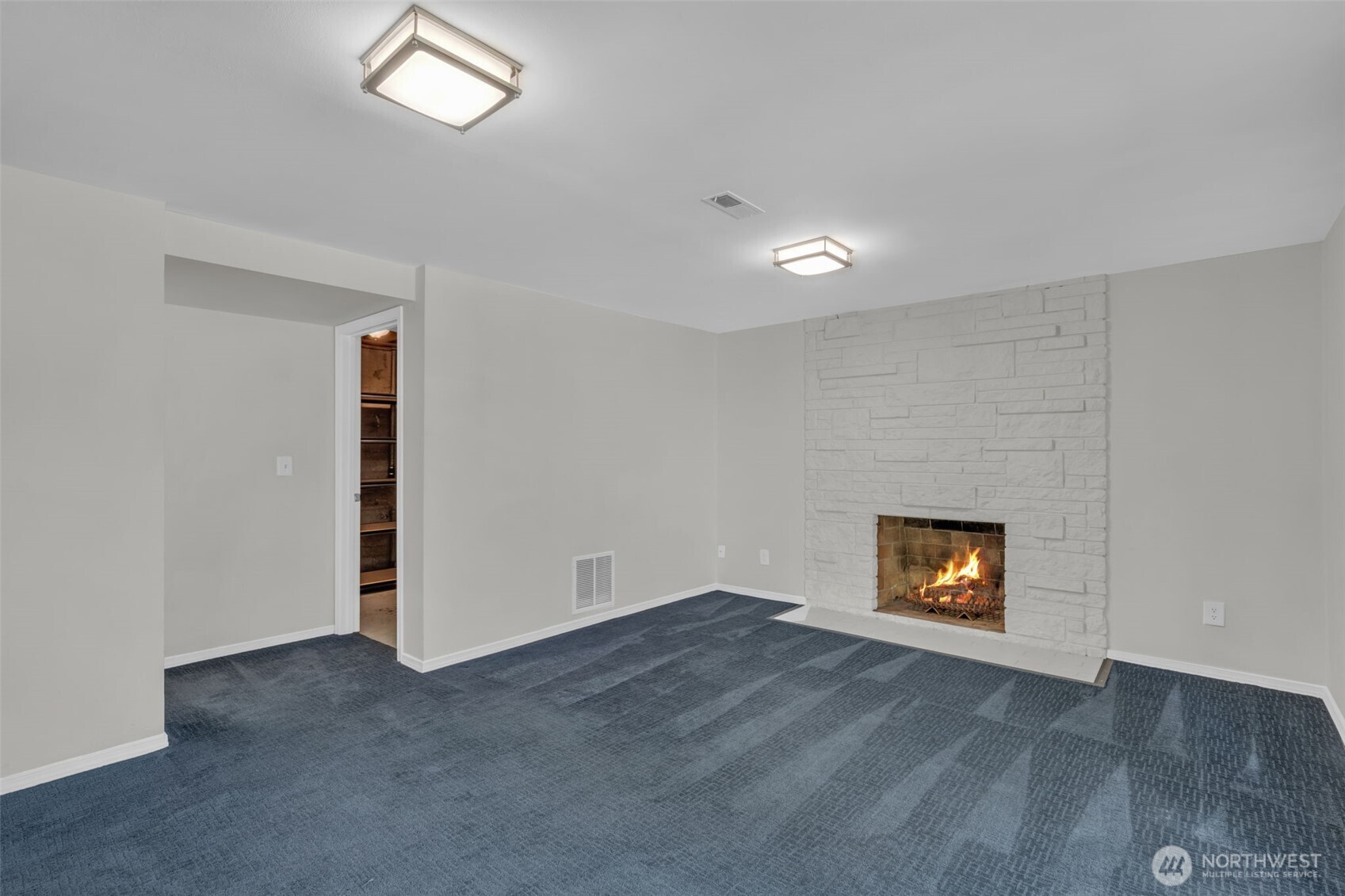 11633 18th Avenue Southwest Burien, WA 98146 - Photo 25 of 40