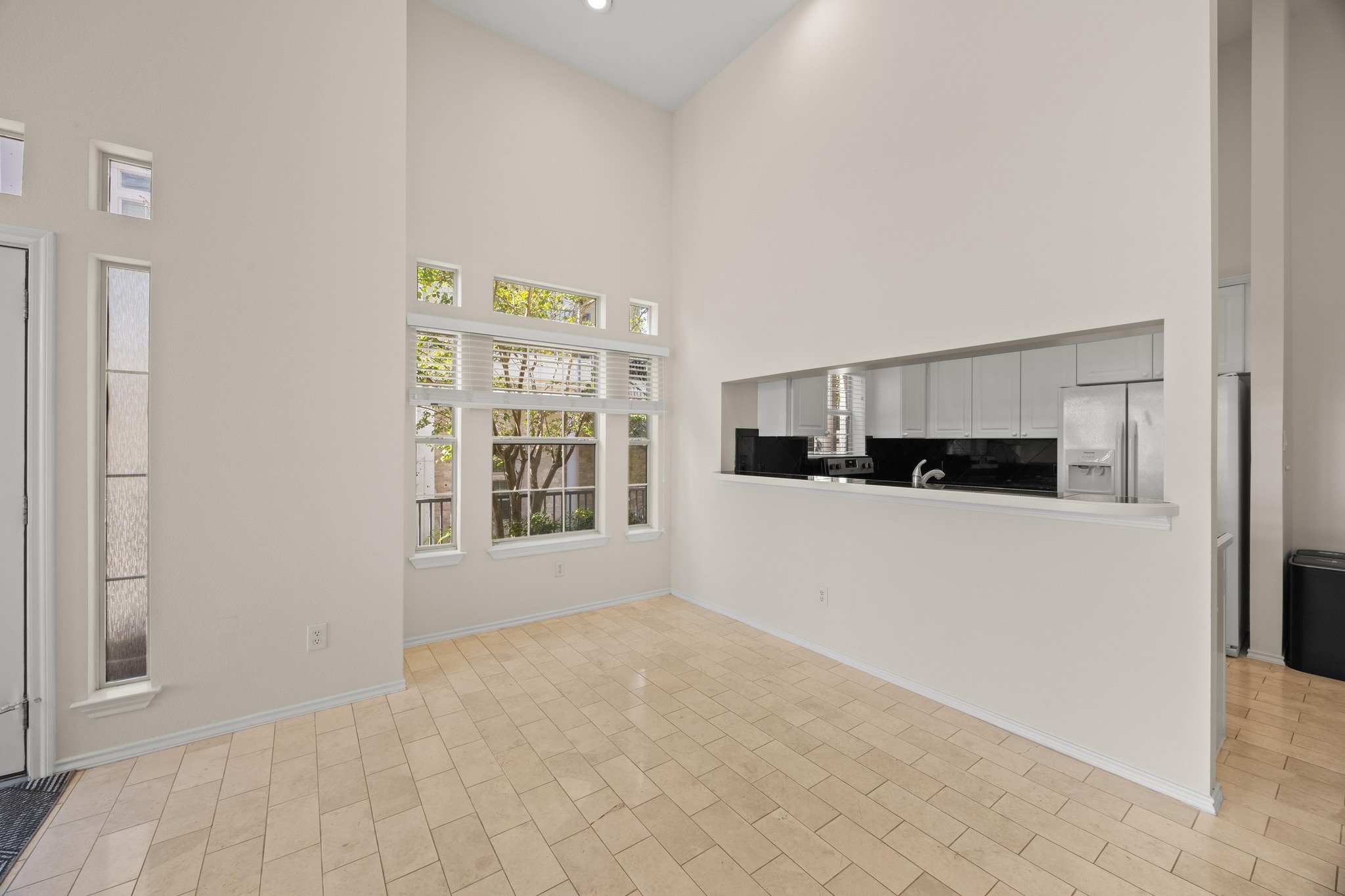 2918 Ranch Road 620 North, Unit X201 Austin, TX 78734 - Photo 5 of 14
