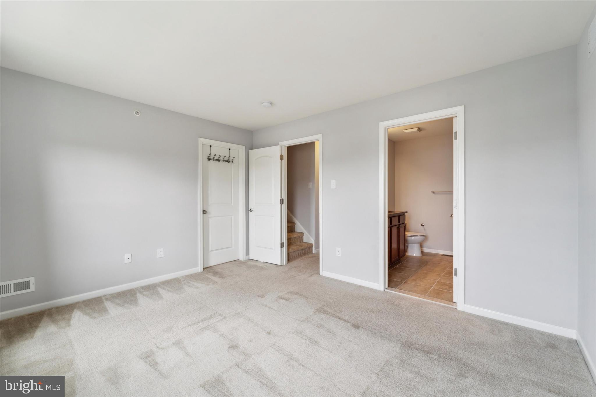 3799 Jacob Stout Road, Unit 5 Doylestown, PA 18902 - Photo 10 of 25