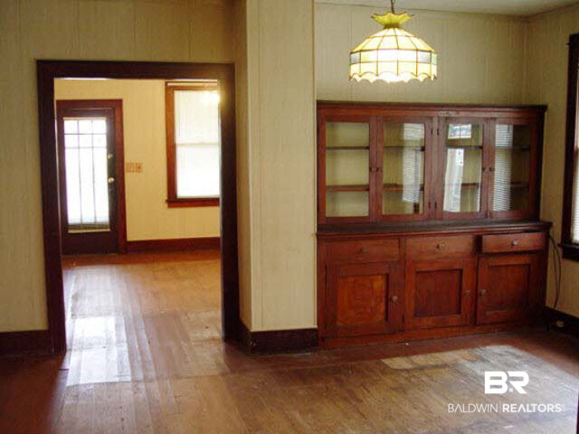 34205 West Barclay Avenue Lillian, AL 36549 - Photo 10 of 46 DR to Living room