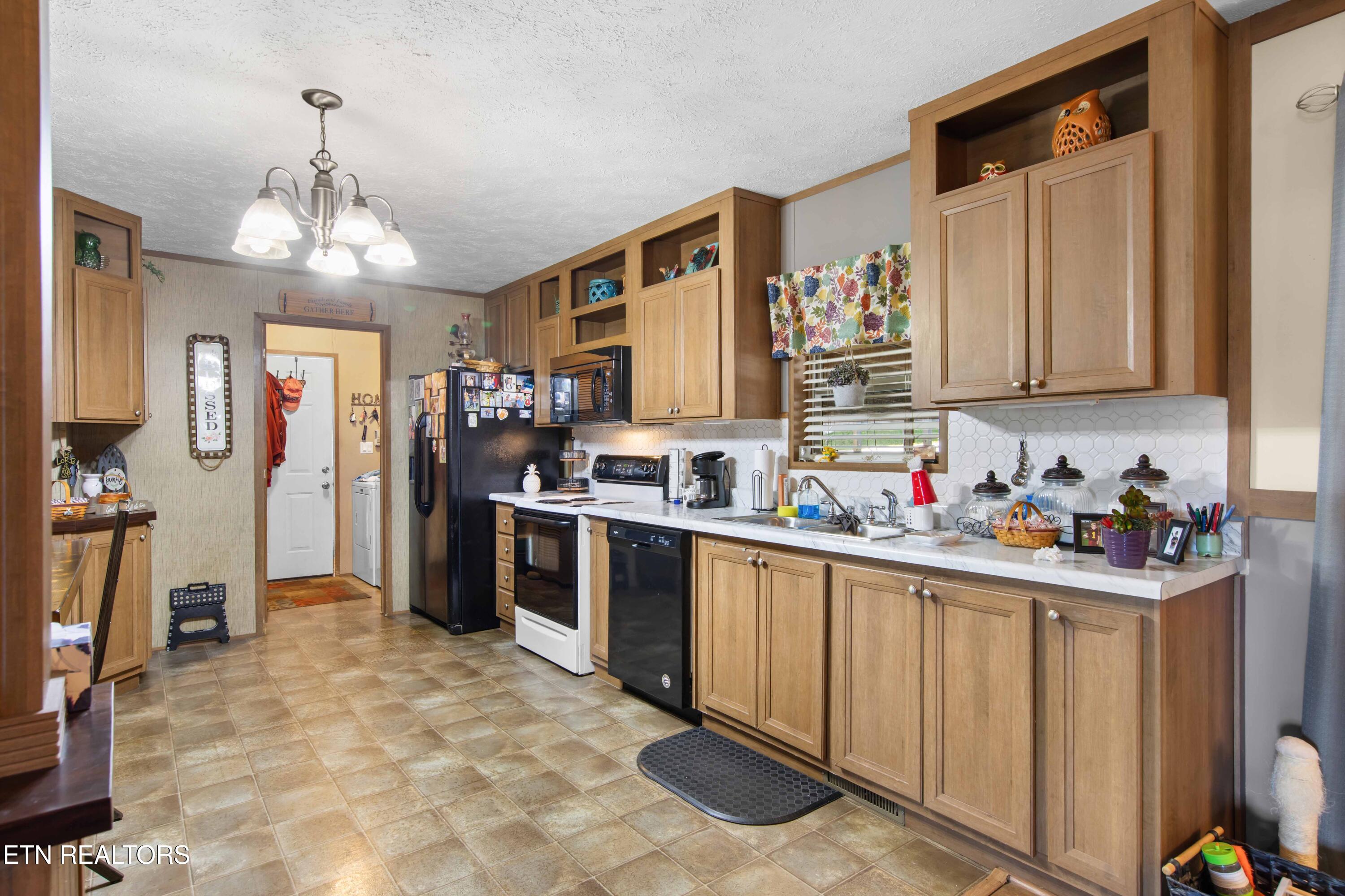 142 Honey Creek Lane Rutledge, TN 37861 - Photo 16 of 34 030A2051