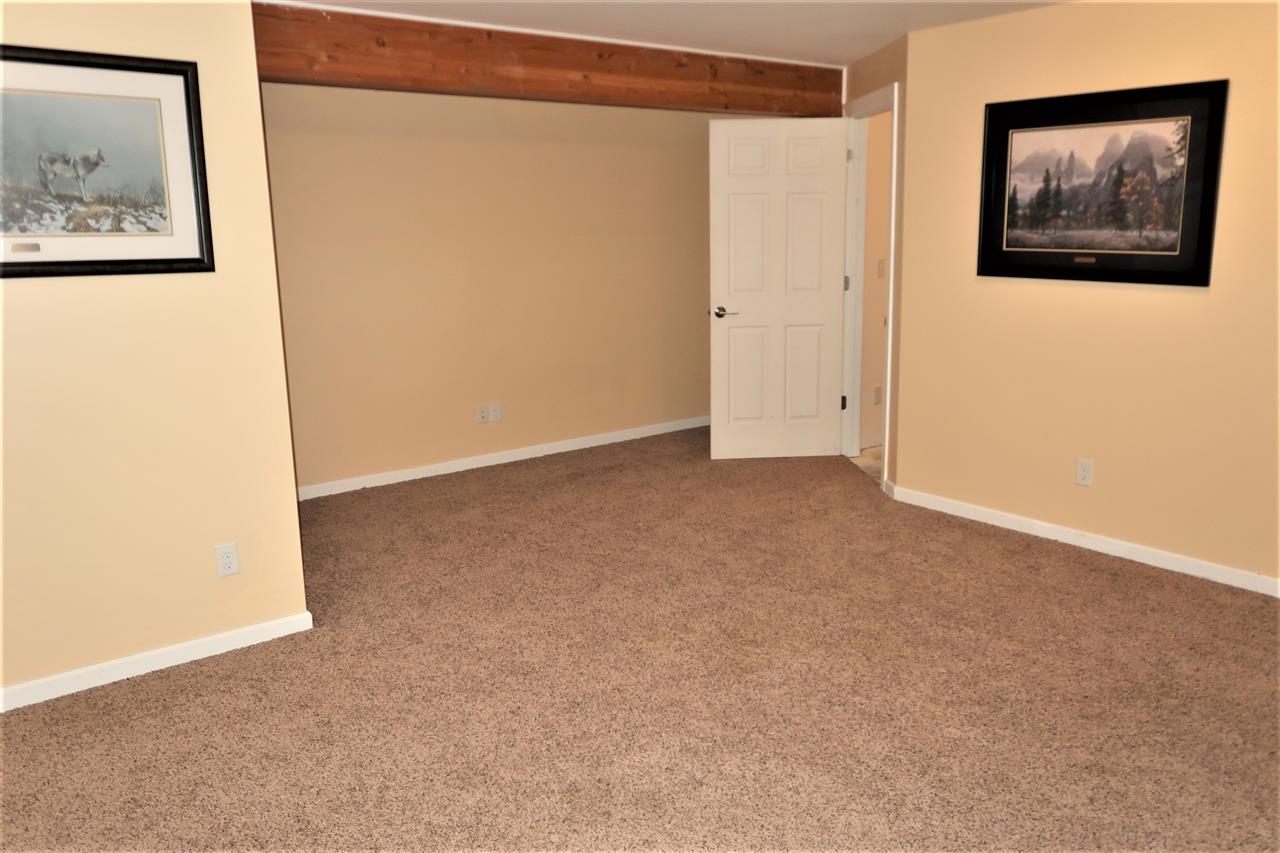 2201 South Adams Road Spokane Valley, WA 99037 - Photo 15 of 20