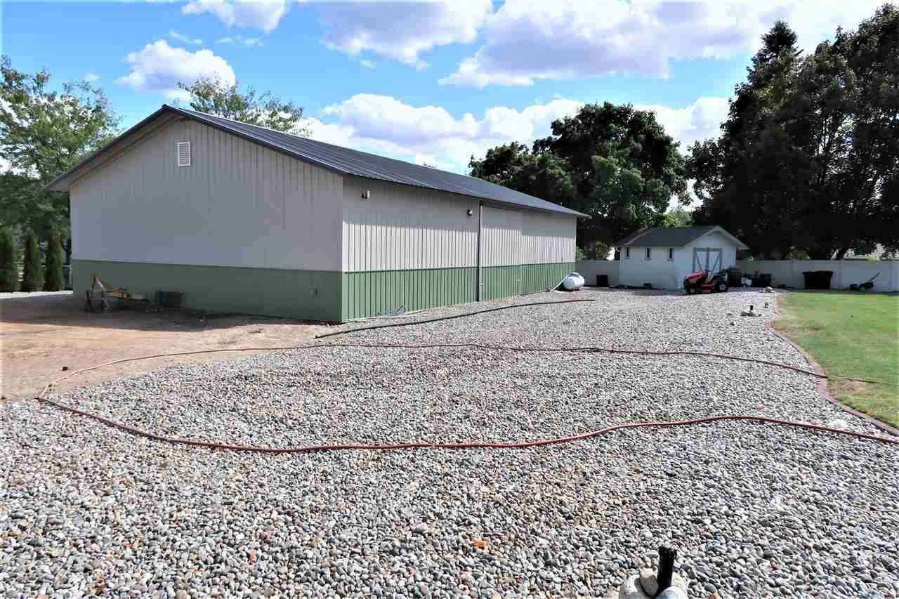 2201 South Adams Road Spokane Valley, WA 99037 - Photo 17 of 20