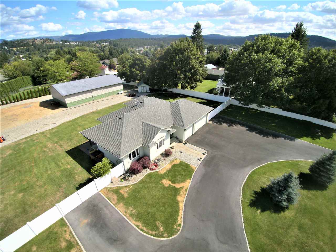 2201 South Adams Road Spokane Valley, WA 99037 - Photo 18 of 20