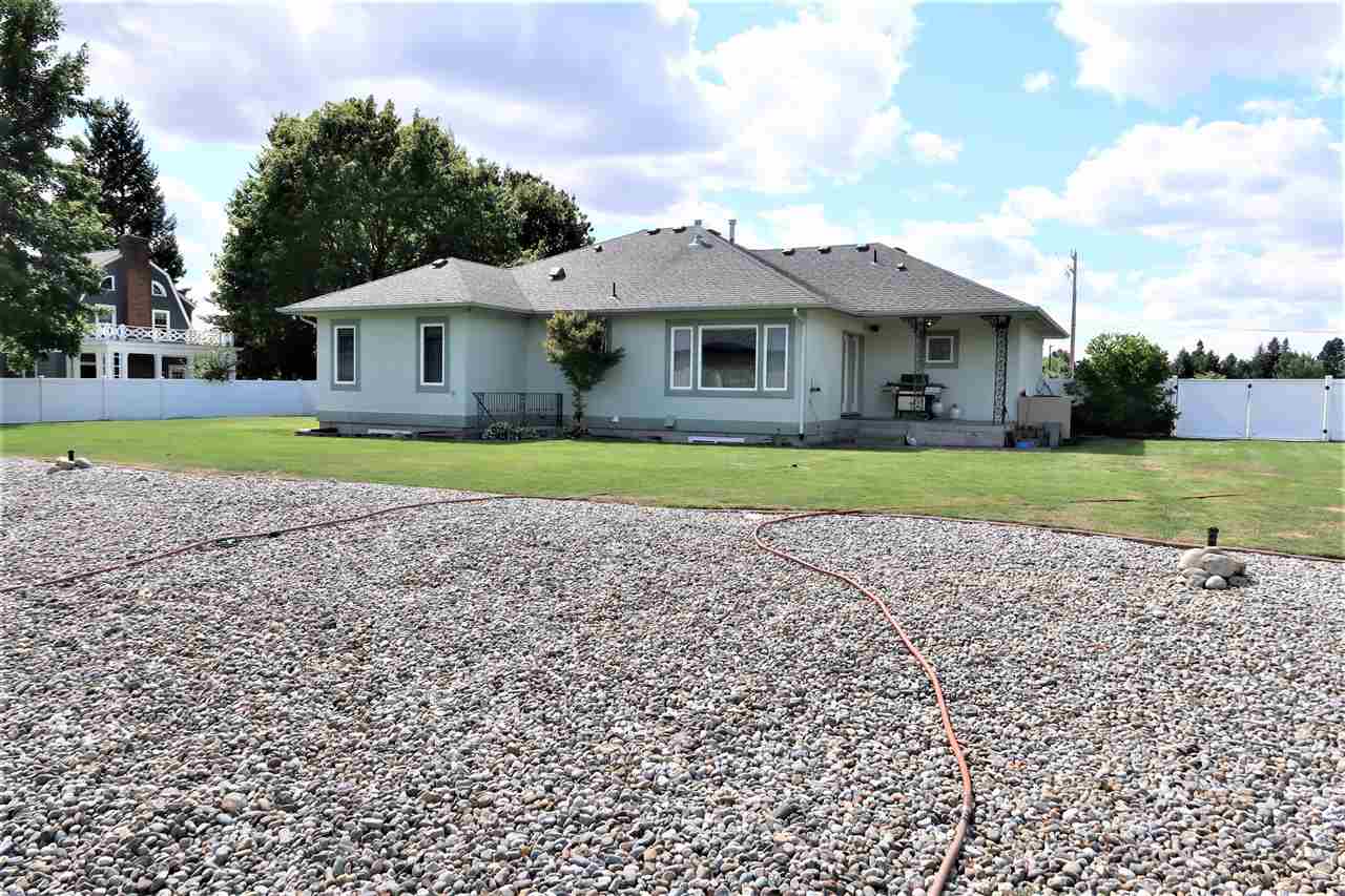 2201 South Adams Road Spokane Valley, WA 99037 - Photo 19 of 20