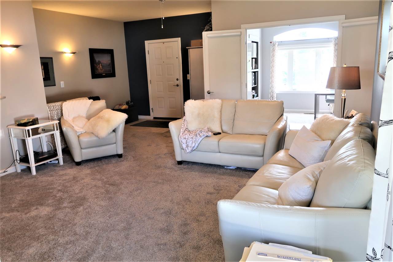 2201 South Adams Road Spokane Valley, WA 99037 - Photo 4 of 20